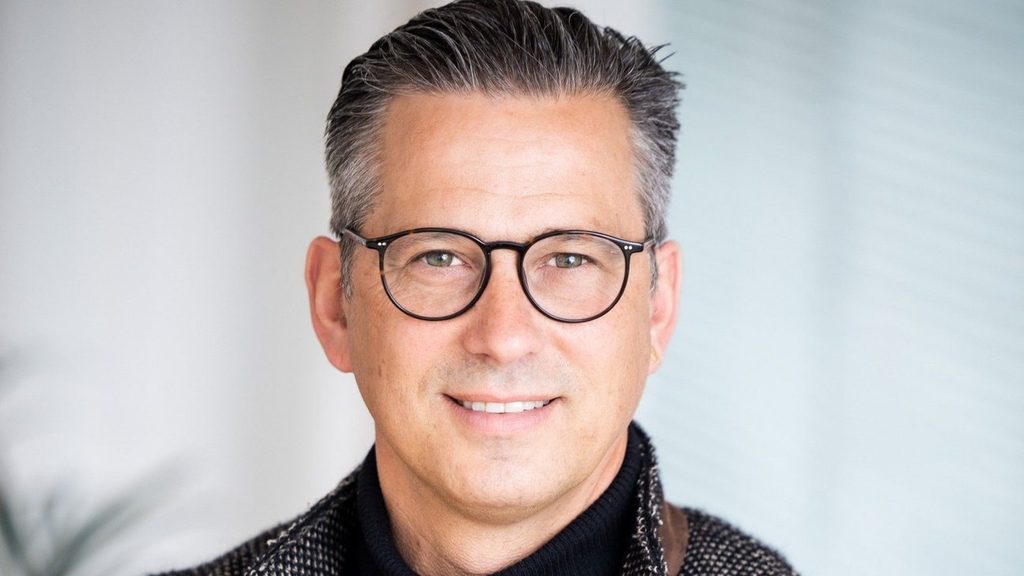 Bild: Stefan Peter